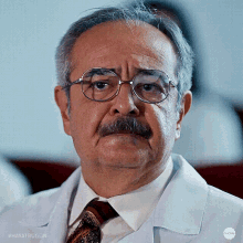 İyice saçma oldu bence