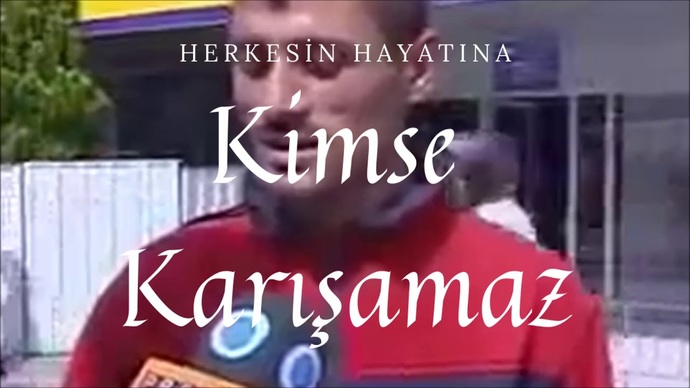 Eski sevgiliyle neden arkadaş kalınmaz?