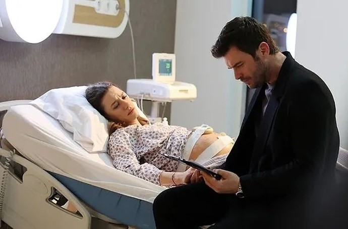 Birine aşık olduktan sonra, kaybetme korkusu seni ne kadar etkiler?