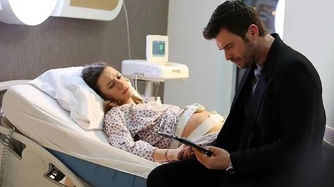 Birine aşık olduktan sonra, kaybetme korkusu seni ne kadar etkiler?