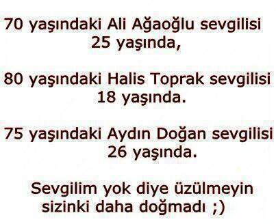 Tamamıyla özgür olduğunuz bir ilişkiniz olsun ister miydiniz?