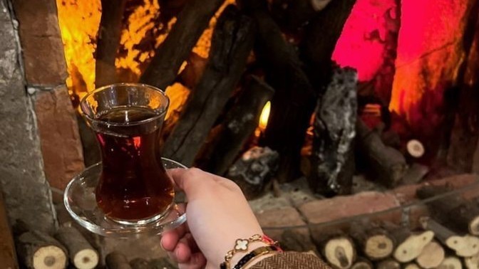 Tamamıyla özgür olduğunuz bir ilişkiniz olsun ister miydiniz?