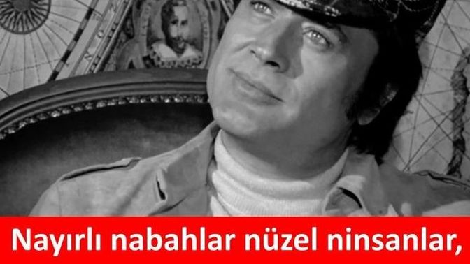 Nününüz Naydın Nolsun Nevgili Narkadaşlar Nasılsınız? Neraber Nizler Nile Müzik Ninler miyiz?