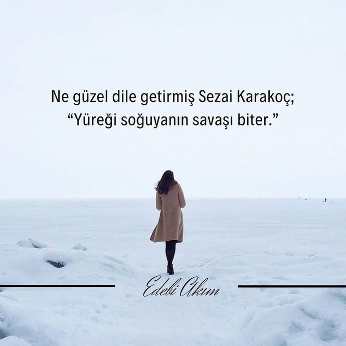 ..