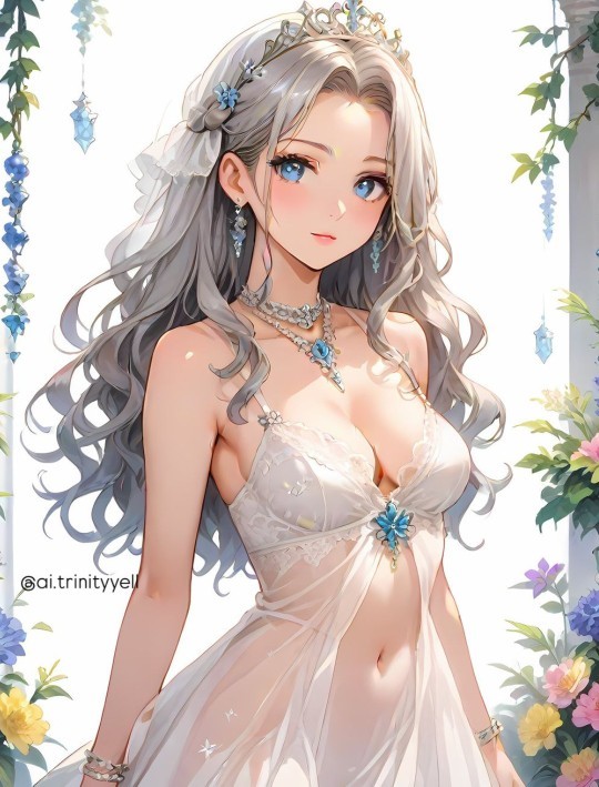 Hangi anime daha seksi gözüküyor?