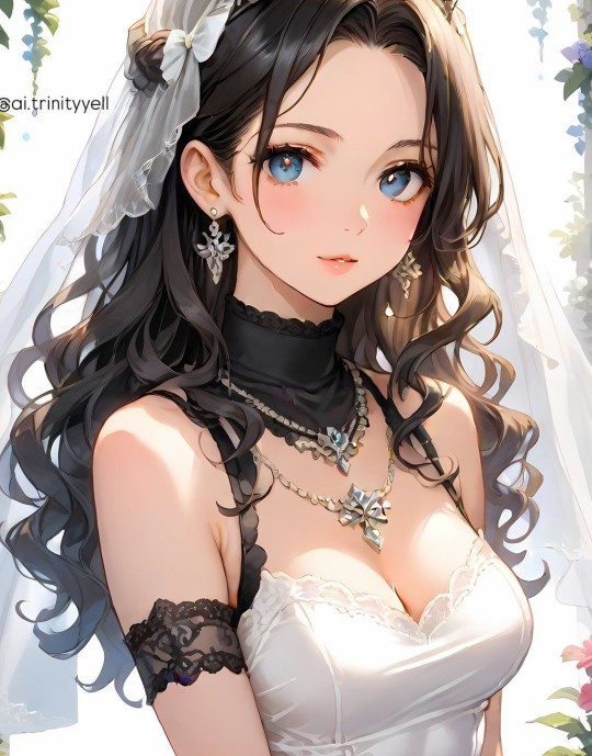 Hangi anime daha seksi gözüküyor?