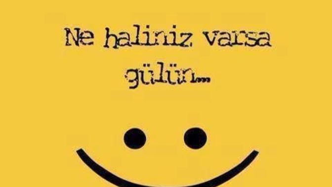 En son ne zaman birilerine veda ettiniz?
