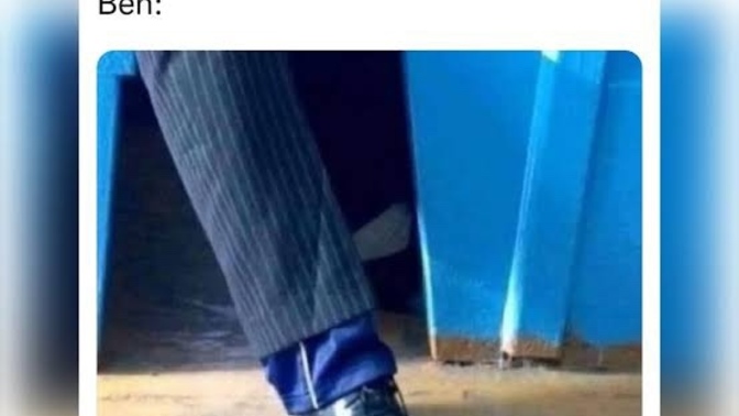 Ayakkabı da hangi markayı tercih ediyorsunuz?