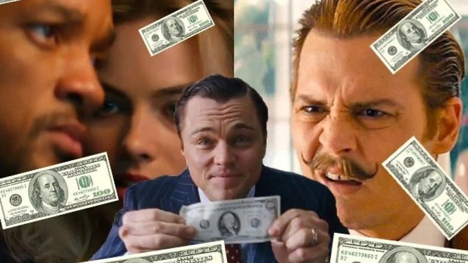 Aylık 100 bin lira biriktirerek 2 yılda ne sahibi olunabilir?