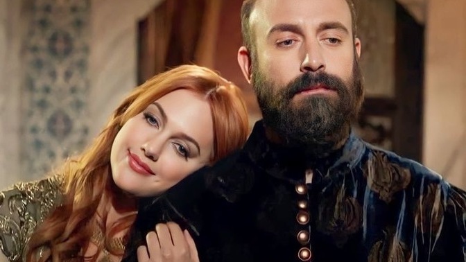 Sadakatinize 10 üzerinden kaç puan verirsiniz?