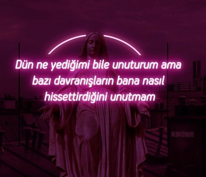 Akşam yemeğine gelirsen sana ne pişireceğimi söylememi ister misin?