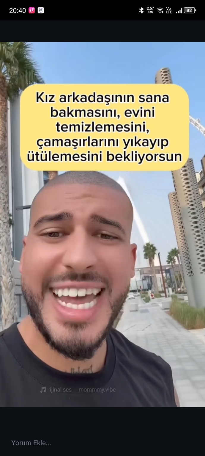 Evlenirken bir kadın ev araba istiyorsa o kadından kaçın sözüne düşünceniz nedir?