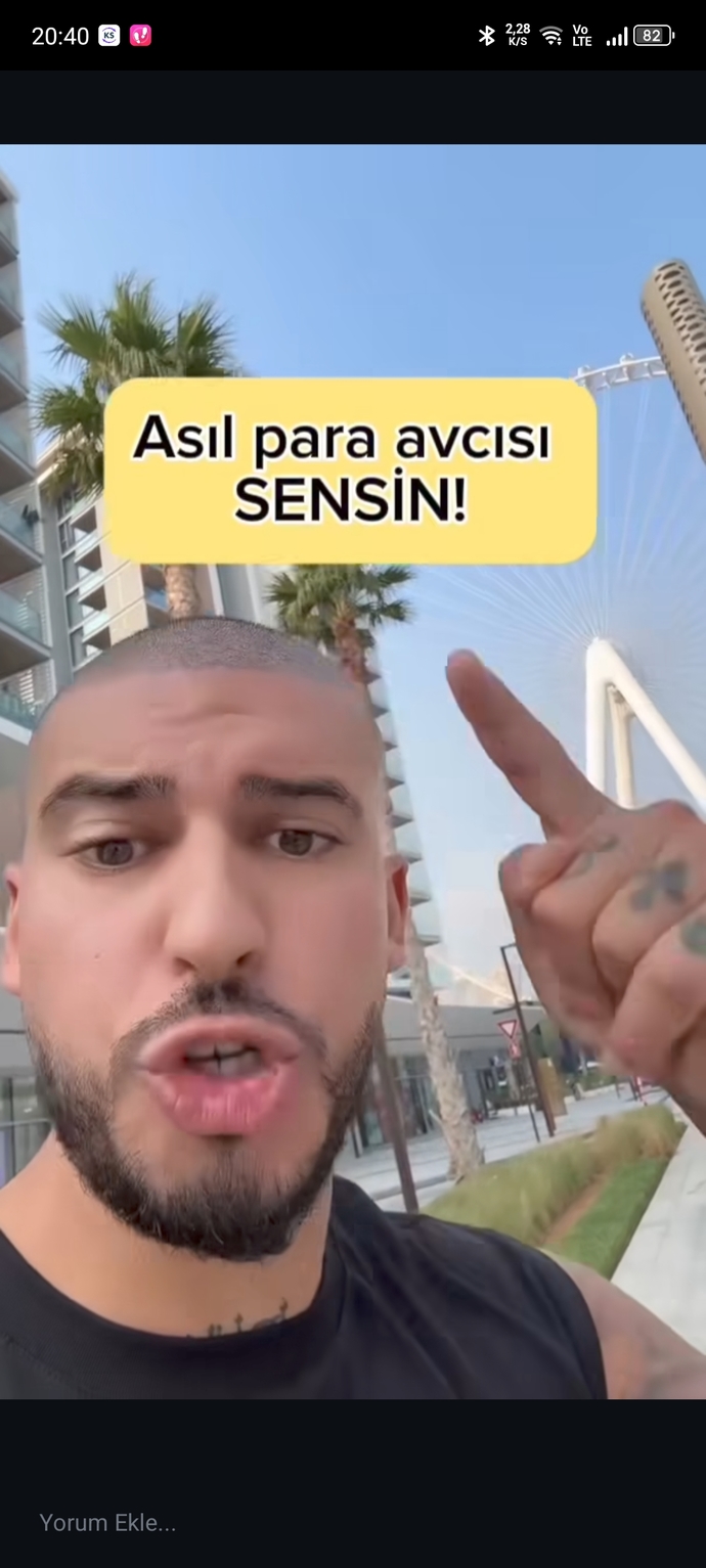 Evlenirken bir kadın ev araba istiyorsa o kadından kaçın sözüne düşünceniz nedir?