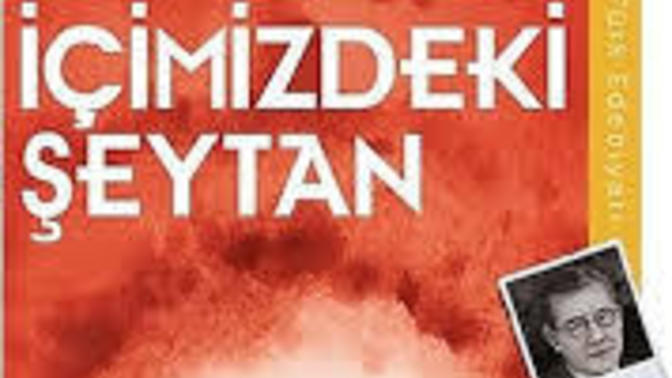 Sizi şu ana kadar cok etkilemiş bir kitap adı yazın ve neden etkiledigini belirtin?