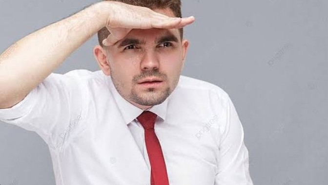Otobüste tramvayda size karşı aşırı dikkatli bakana tepkiniz ne olur?
