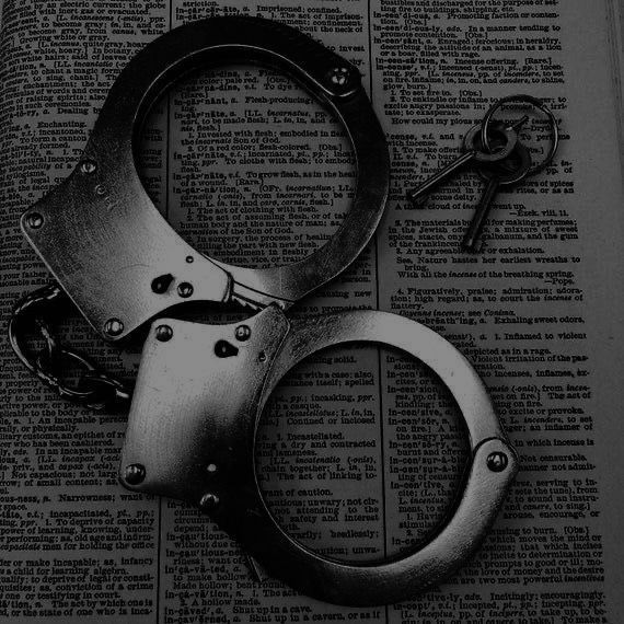 24 saat boyunca bütün suçlar yasal olsaydı, ne yapardınız?
