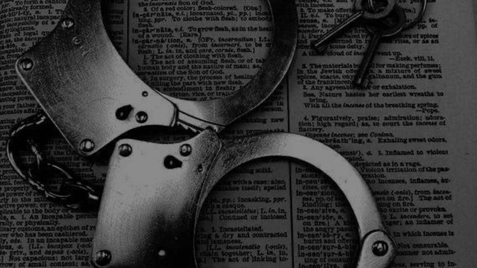 24 saat boyunca bütün suçlar yasal olsaydı, ne yapardınız?