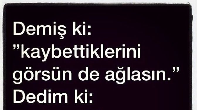 Aşkta mı kaybedersiniz yoksa oyunda mı?