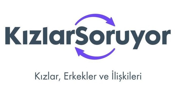 İki yüzlü insanları nasıl tanırsınız?