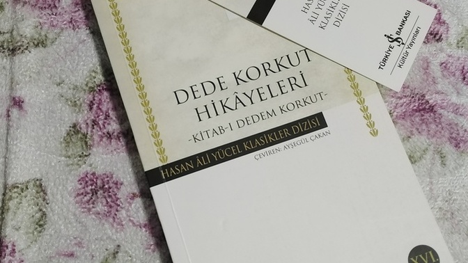 "Keşke okumasaydım" dediğiniz kitap hangisi?