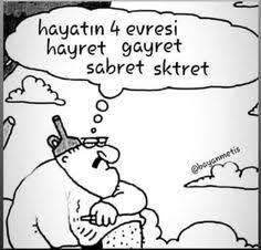 Hangi karakter özelliğini ironik bir dille anlatırsan gerçeğini anlamakta zorluk çekeriz?