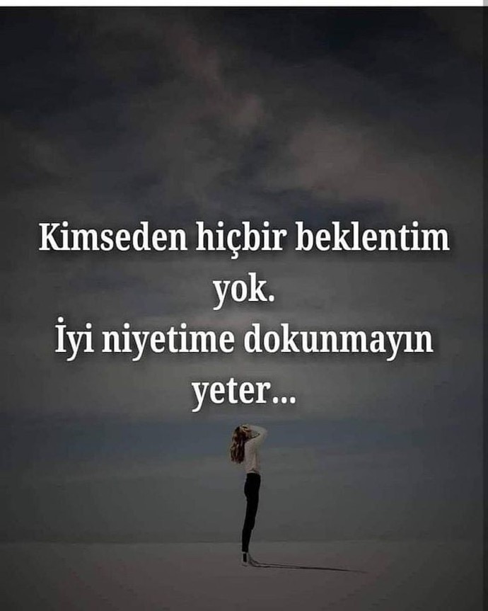 Öfkeyi bastırmak mı daha zor, yoksa doğru şekilde ifade etmek mi?