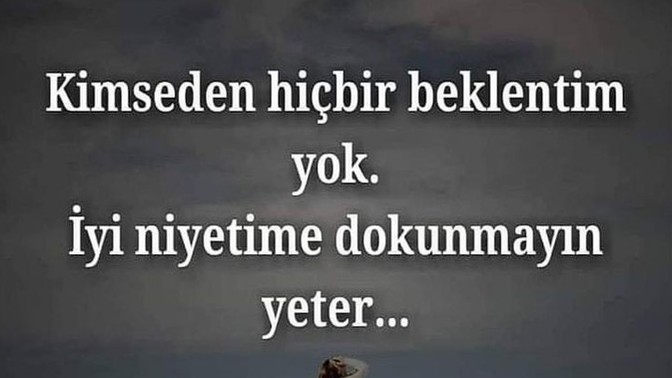 Öfkeyi bastırmak mı daha zor, yoksa doğru şekilde ifade etmek mi?