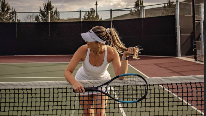 Zengin sporu diye bir şey sizce var mıdır?