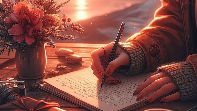 Hayat bazılarını olması gereken hep öylesiymiş gibi rahata alıştırırken onlara zayıf ve savunmasız olmayı mı öğretiyor?