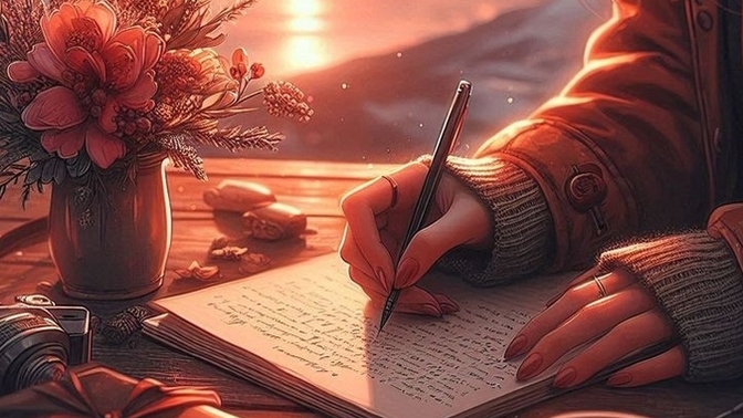 Hayat bazılarını olması gereken hep öylesiymiş gibi rahata alıştırırken onlara zayıf ve savunmasız olmayı mı öğretiyor?