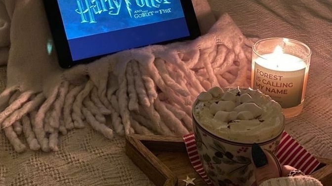 Bir günde en fazla kaç film izleyebilirsin?