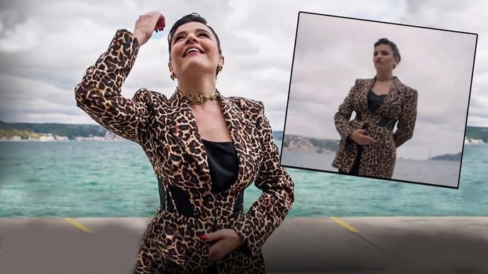 Gösterişi seven biri mi daha itici yoksa sonradan görme biri mi?