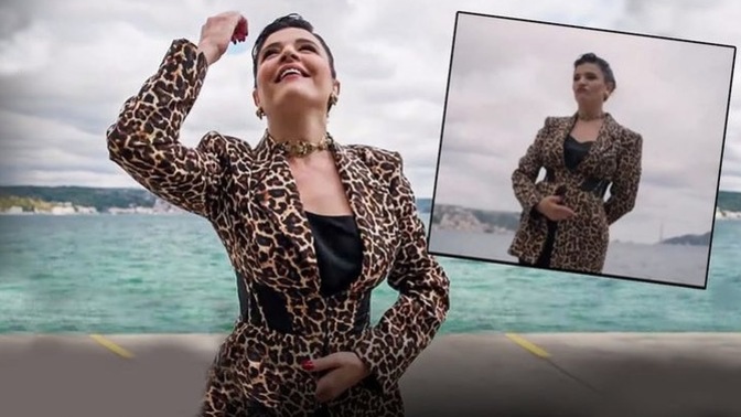 Gösterişi seven biri mi daha itici yoksa sonradan görme biri mi?