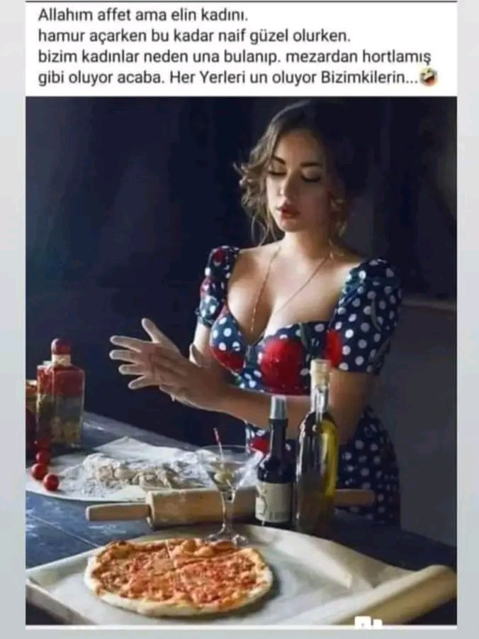 Bu kadınlar hayalde mi kalacak?