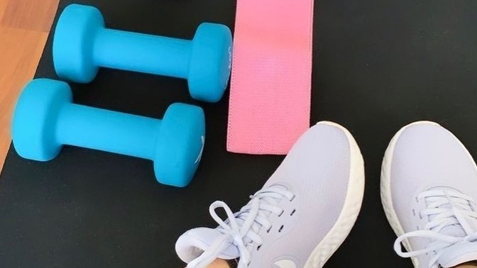 Düzenli olarak spor yapar mısınız?