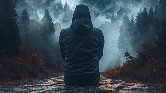 İnsan doğasının temel dinamikleri nelerdir?