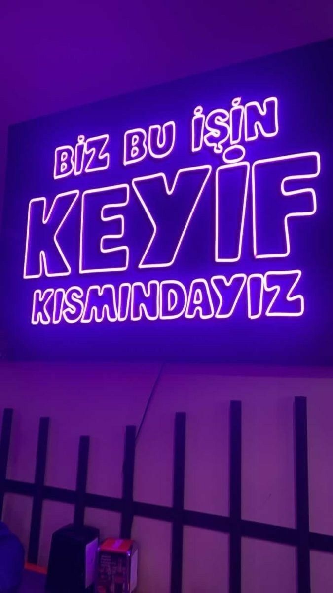Nasılsınız? Ruh halinizi bir emoji ile anlatın?