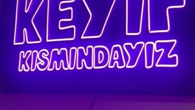 Nasılsınız? Ruh halinizi bir emoji ile anlatın?