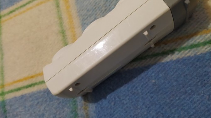 Bu üçlü prizi kullanmaya devam edeyim mi?