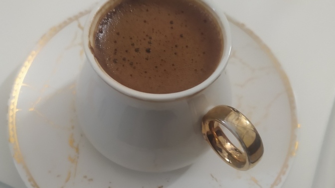 Modunuzu düşüren insanlar var mı etrafınızda 😏?
