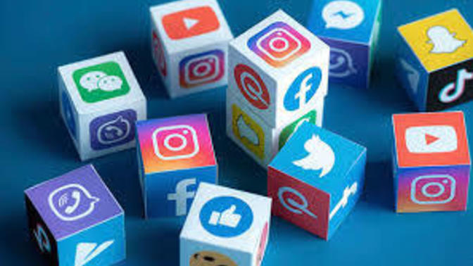 Happn Tinder gibi uygulamalardan cidden tanışıp sevgili olan var mı buna inanmayan tek benmiyim?