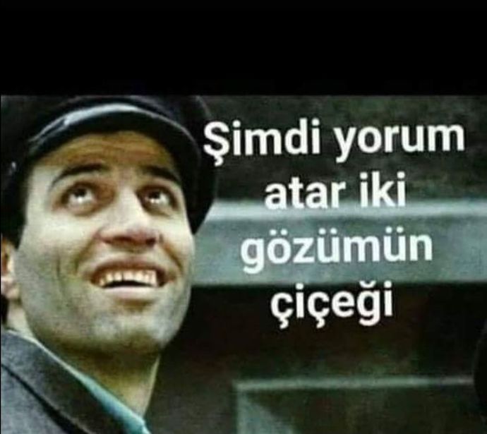 Taze Günaydınlarım var... Good Morning lerim Var... Hayırlı Sabahçınız Geldi... İsteyen Var mı?