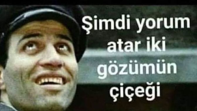 Taze Günaydınlarım var... Good Morning lerim Var... Hayırlı Sabahçınız Geldi... İsteyen Var mı?