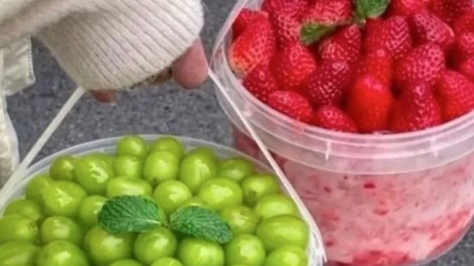 Hangi kovayı seçersin?