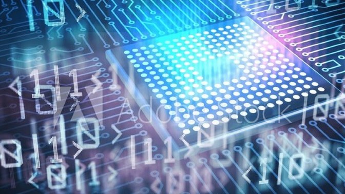 Kuantum teknolojisi mekanda ışınlanmaya ve zamanda yolculuğa imkân sağlar mı?