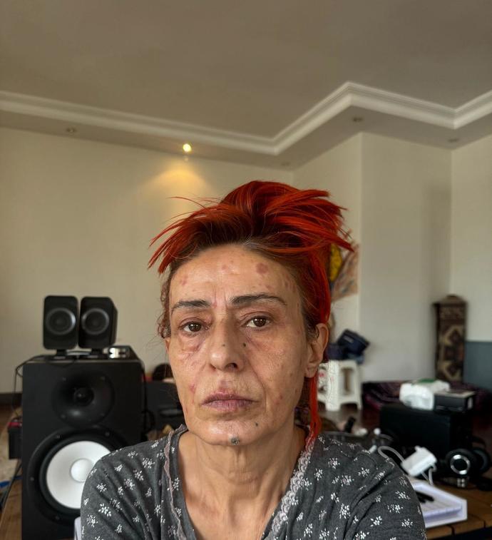 Amatör boyalar ne kadar zararlı?