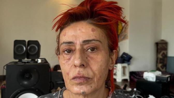 Amatör boyalar ne kadar zararlı?