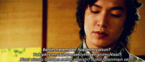 Aptal bencede mdnnnd