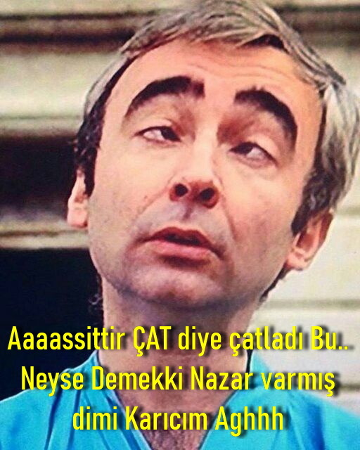 Misafir setlerini kullanıyor musunuz?