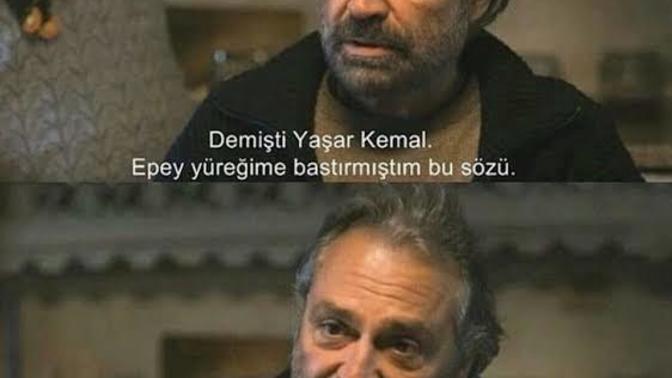 Bir erkeğin olgunlaşması için hangi evreyi tamamlaması lazım?